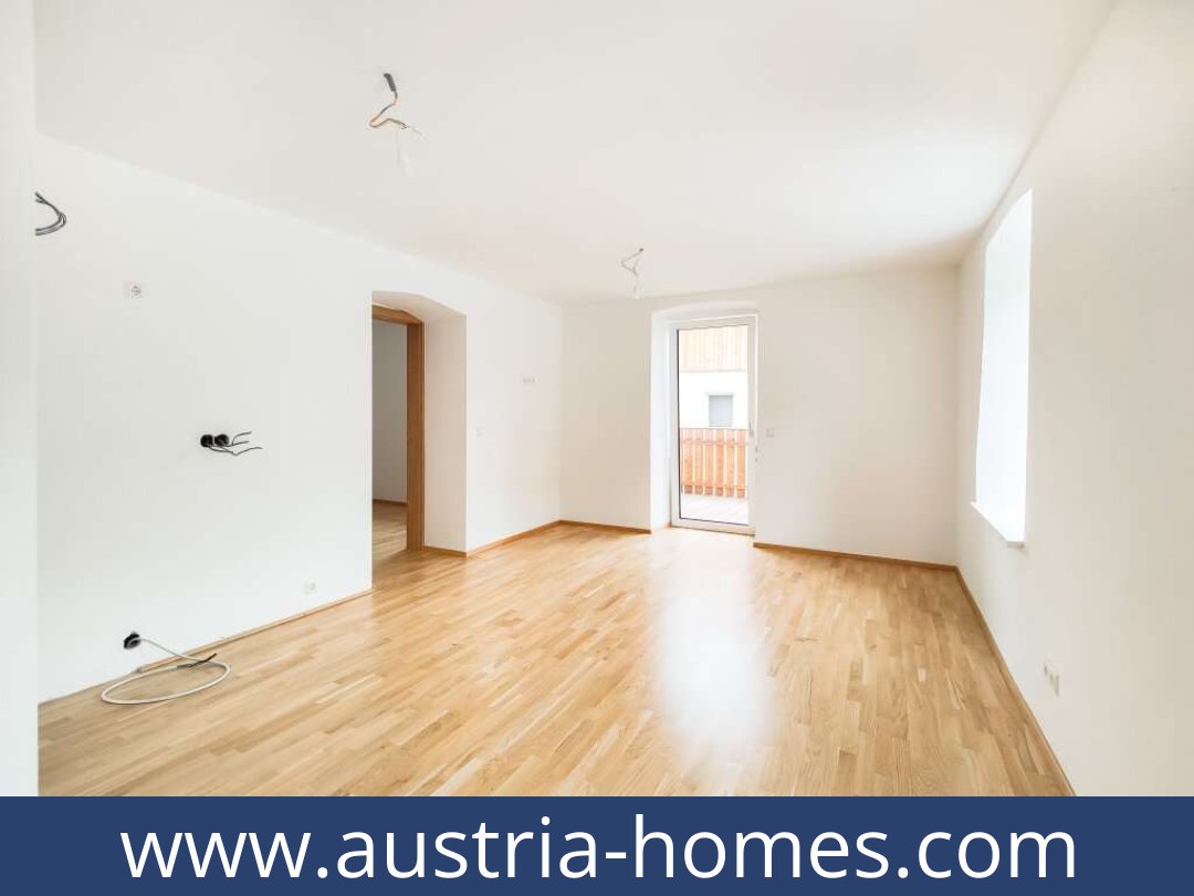 austria-homes-stadl an der mur-8862-20250920081737-0020601003.jpg